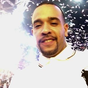 Meet your Posher, Kevin